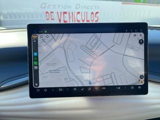 BYD Atto 3 Comfort 150 kW (204 CV)