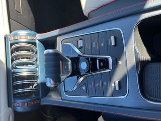 BYD Atto 3 Comfort 150 kW (204 CV)