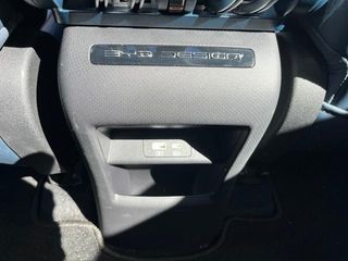 BYD Atto 3 Comfort 150 kW (204 CV)