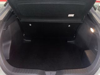 Toyota C-HR 2025 advanced