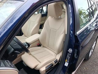 BMW X3 xDrive30e xLine 215 kW (292 CV)