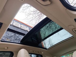 BMW X3 xDrive30e xLine 215 kW (292 CV)