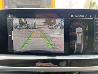 BMW X3 xDrive30e xLine 215 kW (292 CV)