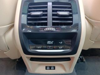 BMW X3 xDrive30e xLine 215 kW (292 CV)