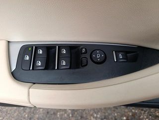 BMW X3 xDrive30e xLine 215 kW (292 CV)