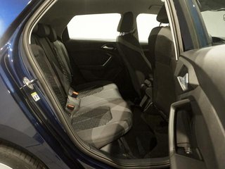 Audi A1 Sportback Adrenalin edition 30 TFSI 85 kW (116 CV) S tronic