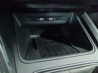 CUPRA Formentor 2.0 TDI 110 kW (150 CV)