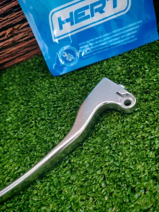 Maneta Freno Izquierda Aprilia Sonic