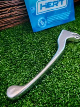 Maneta Freno Izquierda Aprilia Sonic