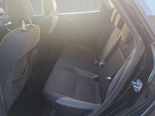 Ford Focus 1.0 Ecoboost SANDS Trend 74 kW (100 CV)