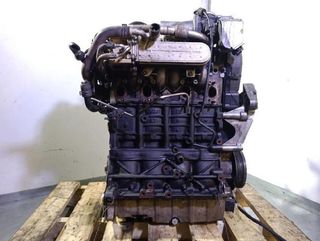 Rectp5685183 bkc motor completo audi a3 (8p1) 1.9