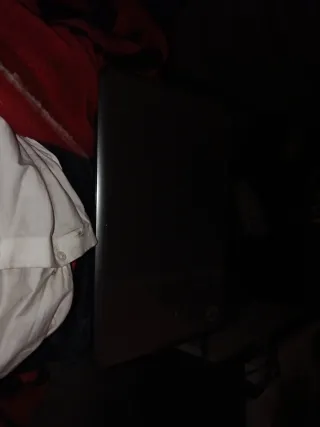 HP Pavilion G7 Series Laptop