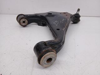 202474 brazo suspensión toyota hilux (gun1) double