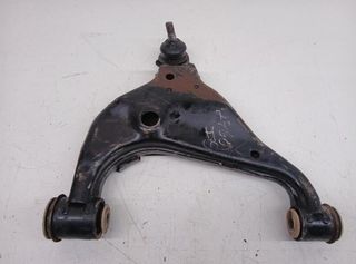 Brazo suspensión toyota 202474 hilux (gun1) double