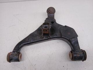 Brazo suspensión toyota 202474 hilux (gun1) double