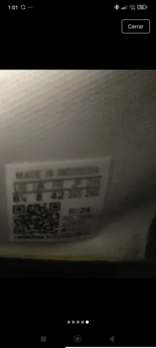 Zapatillas Adidas Base00s Talla 42