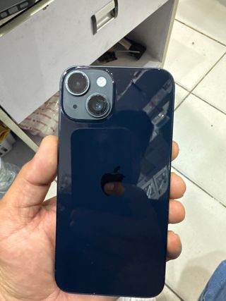 iPhone 14 128GB