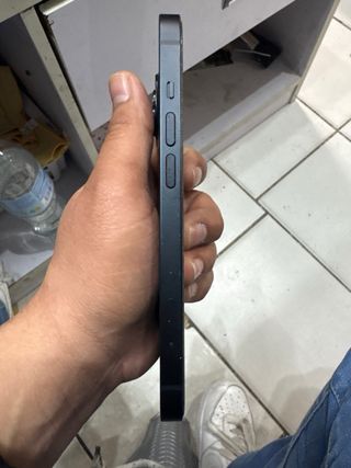 iPhone 14 128GB