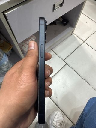 iPhone 14 128GB
