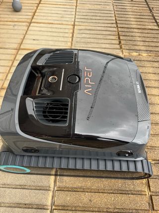 Aiper Scuba X1 Robot limpiafondos