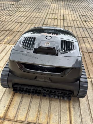 Aiper Scuba X1 Robot limpiafondos
