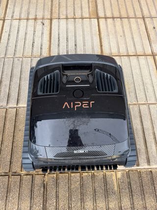 Aiper Scuba X1 Robot limpiafondos