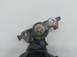 Brazo suspensión toyota 202489 hilux (gun1) double