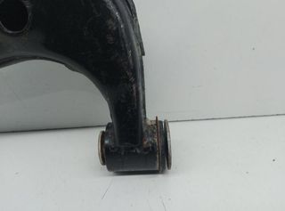 Brazo suspensión toyota 202489 hilux (gun1) double