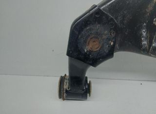 Brazo suspensión toyota 202489 hilux (gun1) double