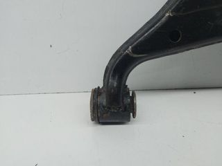 Brazo suspensión toyota 202489 hilux (gun1) double