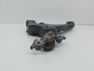 Brazo suspensión toyota 202489 hilux (gun1) double