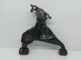 Brazo suspensión toyota 202489 hilux (gun1) double