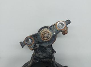 202489 brazo suspensión inferior toyota hilux gun1