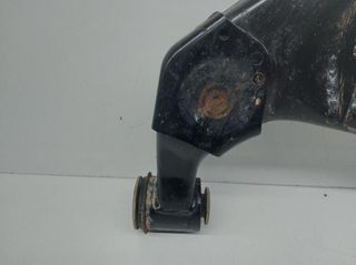 202489 brazo suspensión inferior toyota hilux gun1