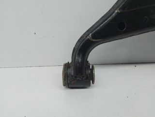 202489 brazo suspensión inferior toyota hilux gun1