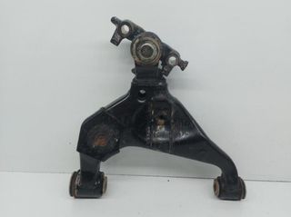 202489 brazo suspensión inferior toyota hilux gun1