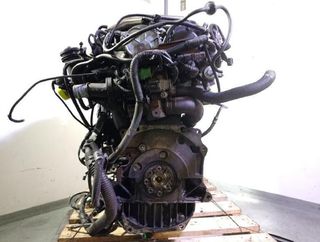 Peugeot rhr motor 308 i (4a_, 2.0 hdi rectp5694534