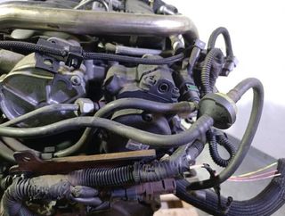 Peugeot rhr motor 308 i (4a_, 2.0 hdi rectp5694534