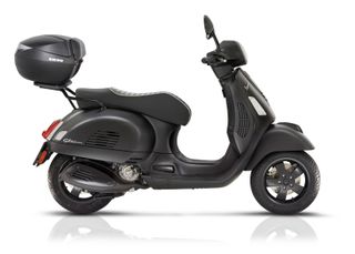 Anclajes soportes fijaciones para baúl m 2BB3