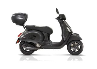 Anclajes soportes fijaciones para baúl m 2BB3