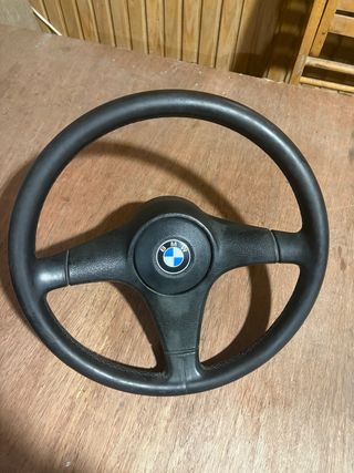 Volante BMW 90s