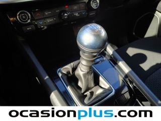 Jeep Compass 1.3 Gse T4 Longitude FWD MT 96 kW (130 CV)