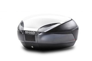 Recambio embellecedor tapa superior para 47AA