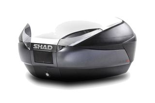 Recambio embellecedor tapa superior para 47AA