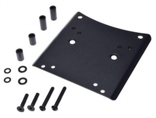 Anclajes soportes fijaciones para baúl m 5243