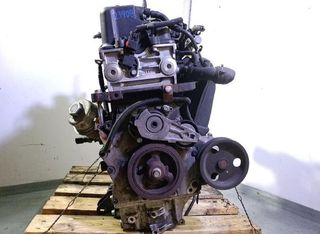 Mini rectp5714742 motor completo w10b16aa mini r50