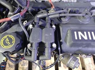 Mini rectp5714742 motor completo w10b16aa mini r50