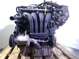 Mini rectp5714742 motor completo w10b16aa mini r50