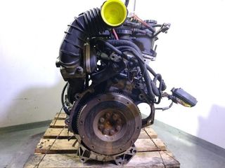 Mini rectp5714742 motor completo w10b16aa mini r50