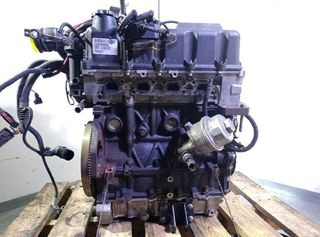 Mini rectp5714742 motor completo w10b16aa mini r50